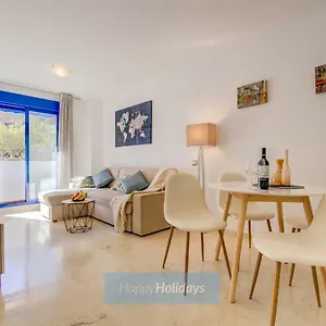 Hh Costa , Benalmádena España